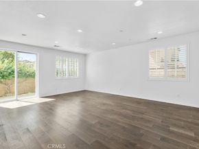 2051 Liberty Way, Claremont CA 91711