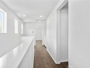 2051 Liberty Way, Claremont CA 91711