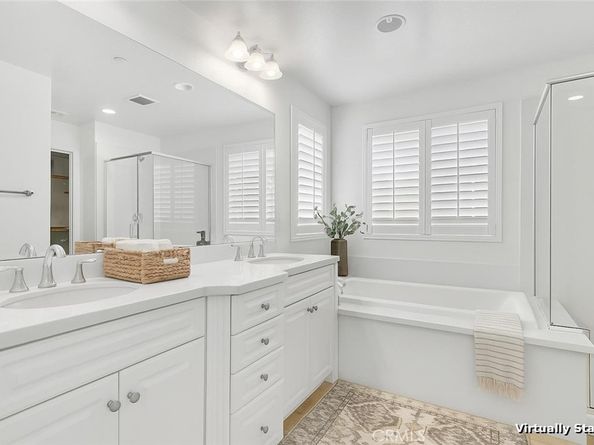 2051 Liberty Way, Claremont CA 91711