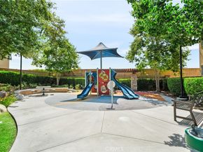 2051 Liberty Way, Claremont CA 91711