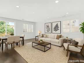 2051 Liberty Way, Claremont CA 91711