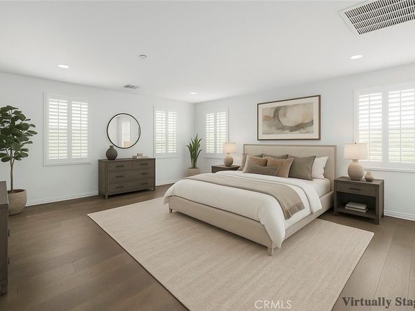 2051 Liberty Way, Claremont CA 91711