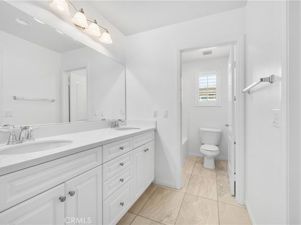 2051 Liberty Way, Claremont CA 91711