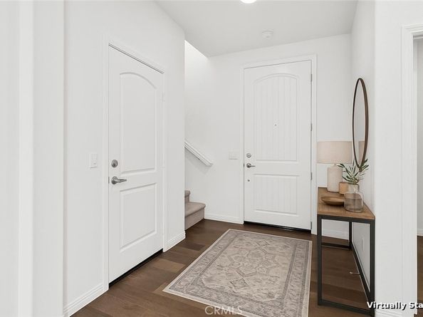 2051 Liberty Way, Claremont CA 91711