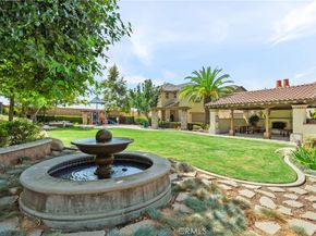 2051 Liberty Way, Claremont CA 91711