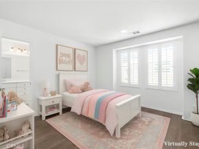 2051 Liberty Way, Claremont CA 91711