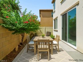 2051 Liberty Way, Claremont CA 91711