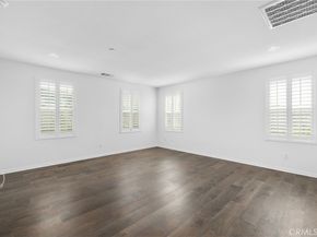 2051 Liberty Way, Claremont CA 91711