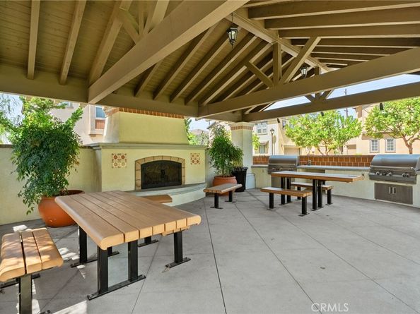 2051 Liberty Way, Claremont CA 91711