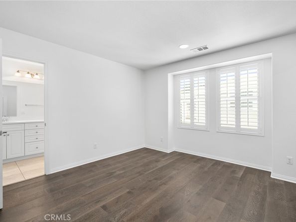 2051 Liberty Way, Claremont CA 91711