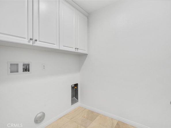 2051 Liberty Way, Claremont CA 91711