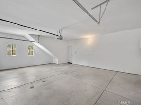 2051 Liberty Way, Claremont CA 91711