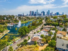 907 Glendale, Los Angeles CA 90026