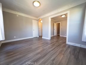 907 Glendale, Los Angeles CA 90026