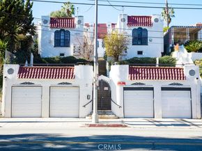 907 Glendale, Los Angeles CA 90026