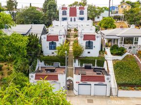 907 Glendale, Los Angeles CA 90026