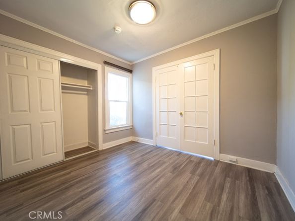 907 Glendale, Los Angeles CA 90026