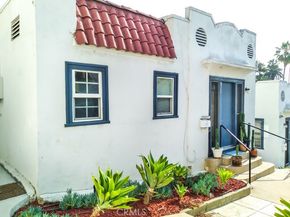 907 Glendale, Los Angeles CA 90026