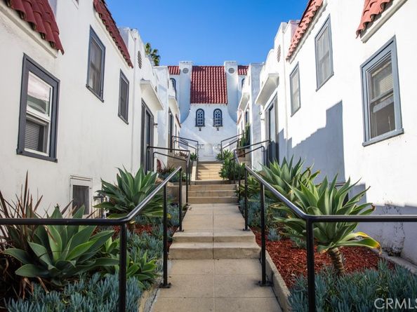 907 Glendale, Los Angeles CA 90026