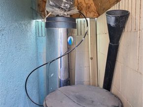 351 E 92nd, Los Angeles CA 90003