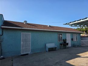 351 E 92nd, Los Angeles CA 90003