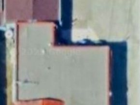 351 E 92nd, Los Angeles CA 90003