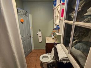 351 E 92nd, Los Angeles CA 90003