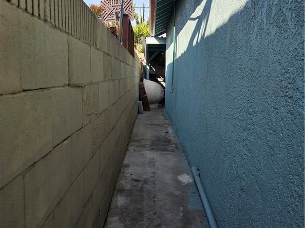 351 E 92nd, Los Angeles CA 90003