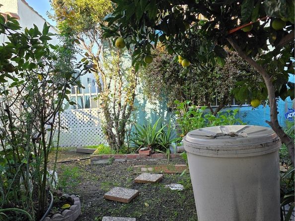 351 E 92nd, Los Angeles CA 90003