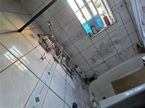 351 E 92nd, Los Angeles CA 90003