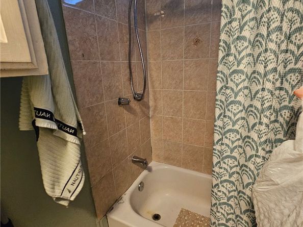 351 E 92nd, Los Angeles CA 90003