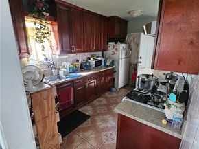 351 E 92nd, Los Angeles CA 90003