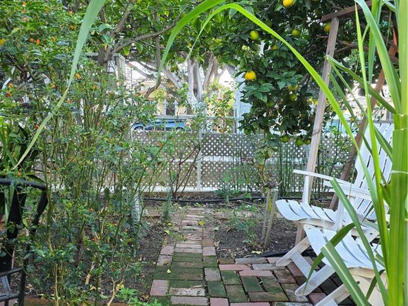 351 E 92nd, Los Angeles CA 90003