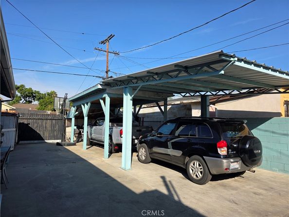 351 E 92nd, Los Angeles CA 90003