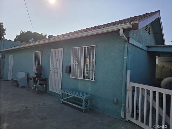 351 E 92nd, Los Angeles CA 90003