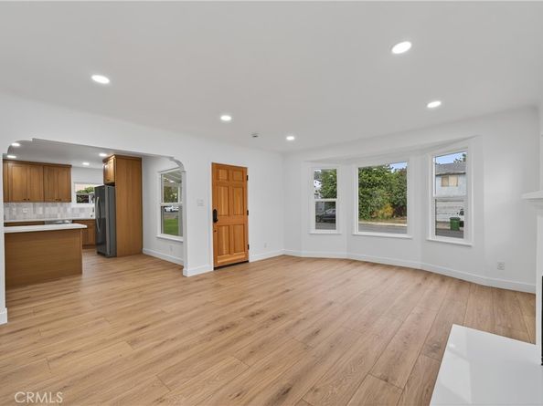 2021 N Hicks, Los Angeles CA 90032