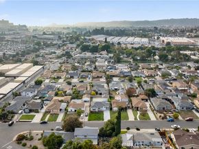 2021 N Hicks, Los Angeles CA 90032