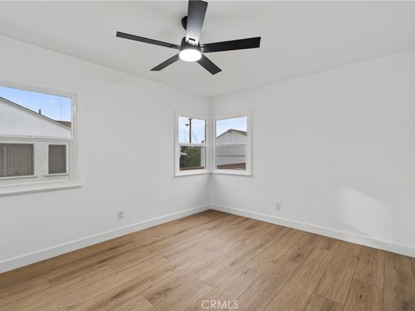 2021 N Hicks, Los Angeles CA 90032