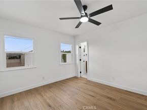 2021 N Hicks, Los Angeles CA 90032