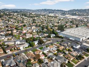 2021 N Hicks, Los Angeles CA 90032