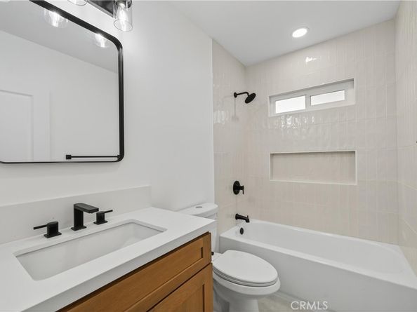 2021 N Hicks, Los Angeles CA 90032