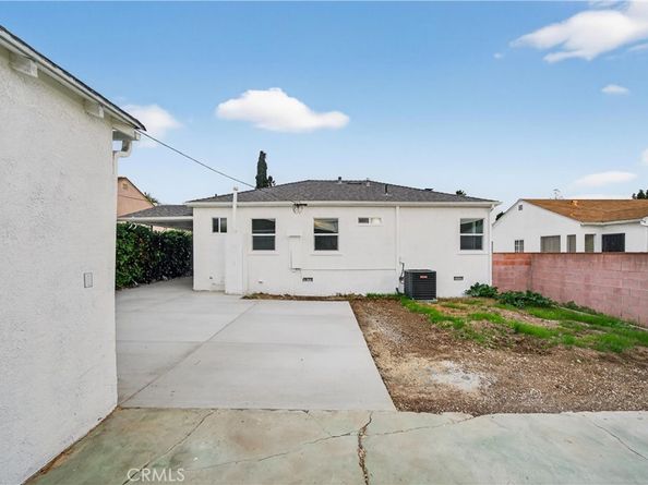 2021 N Hicks, Los Angeles CA 90032