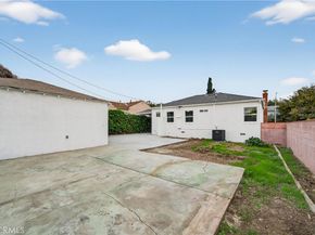 2021 N Hicks, Los Angeles CA 90032