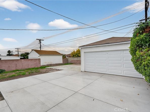 2021 N Hicks, Los Angeles CA 90032