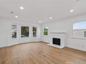 2021 N Hicks, Los Angeles CA 90032