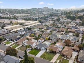 2021 N Hicks, Los Angeles CA 90032