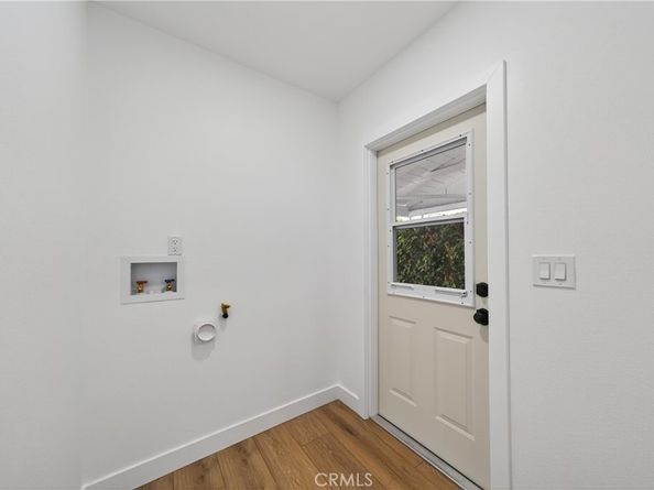 2021 N Hicks, Los Angeles CA 90032