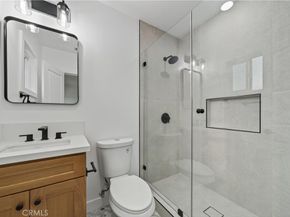 2021 N Hicks, Los Angeles CA 90032