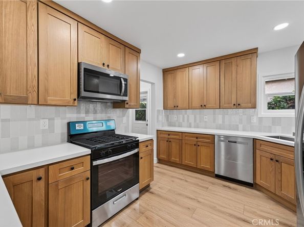 2021 N Hicks, Los Angeles CA 90032