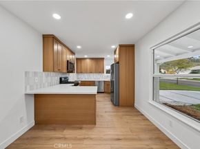 2021 N Hicks, Los Angeles CA 90032